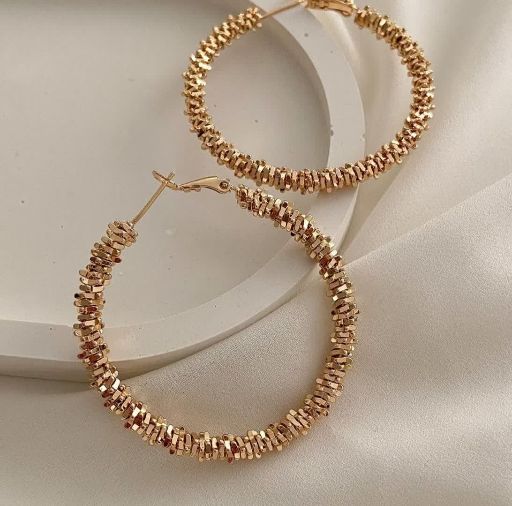 گوشواره دریم کد 1483 - خرید آنلاین از گالری آداس